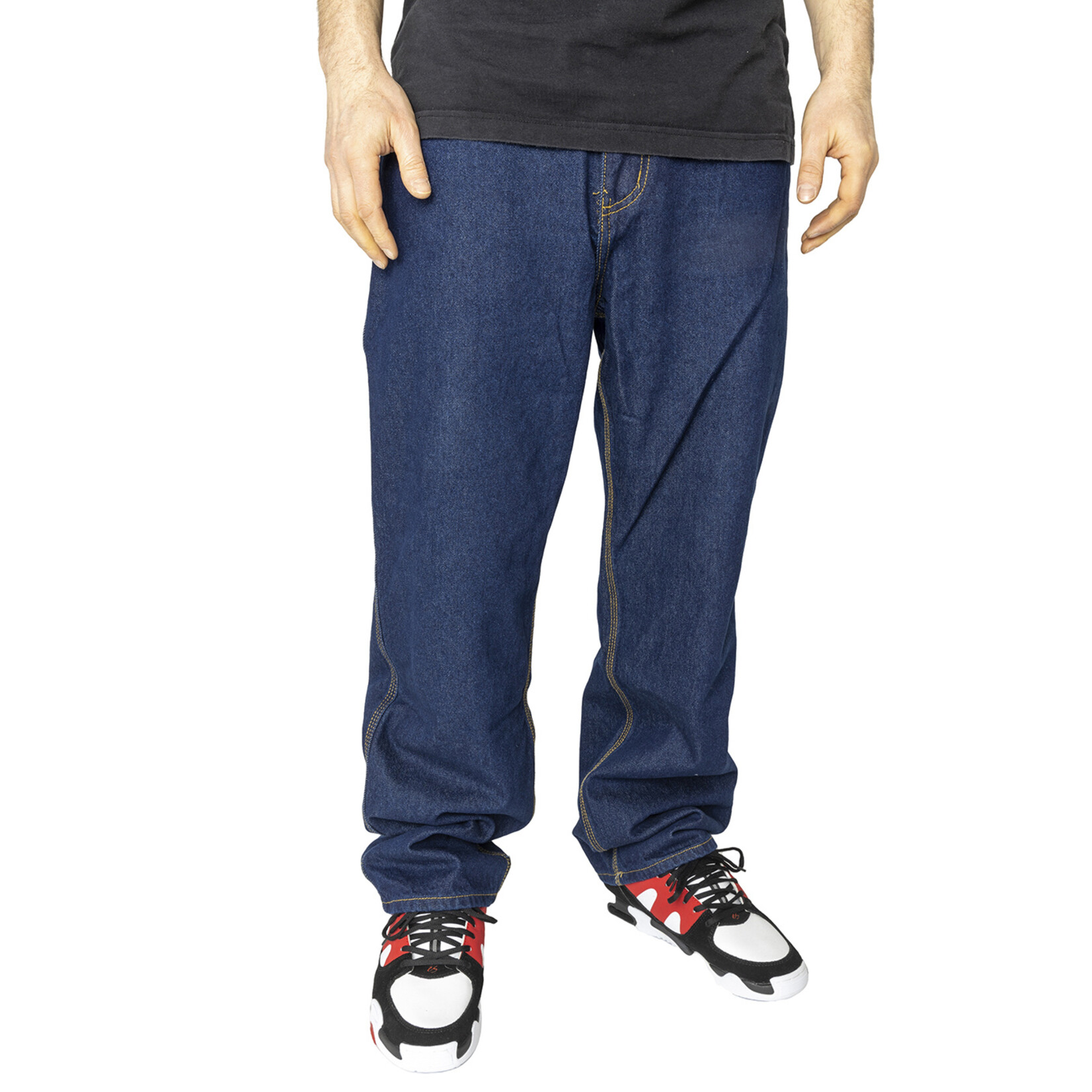 NNSNS NNSNS BIGFOOT PANT L32