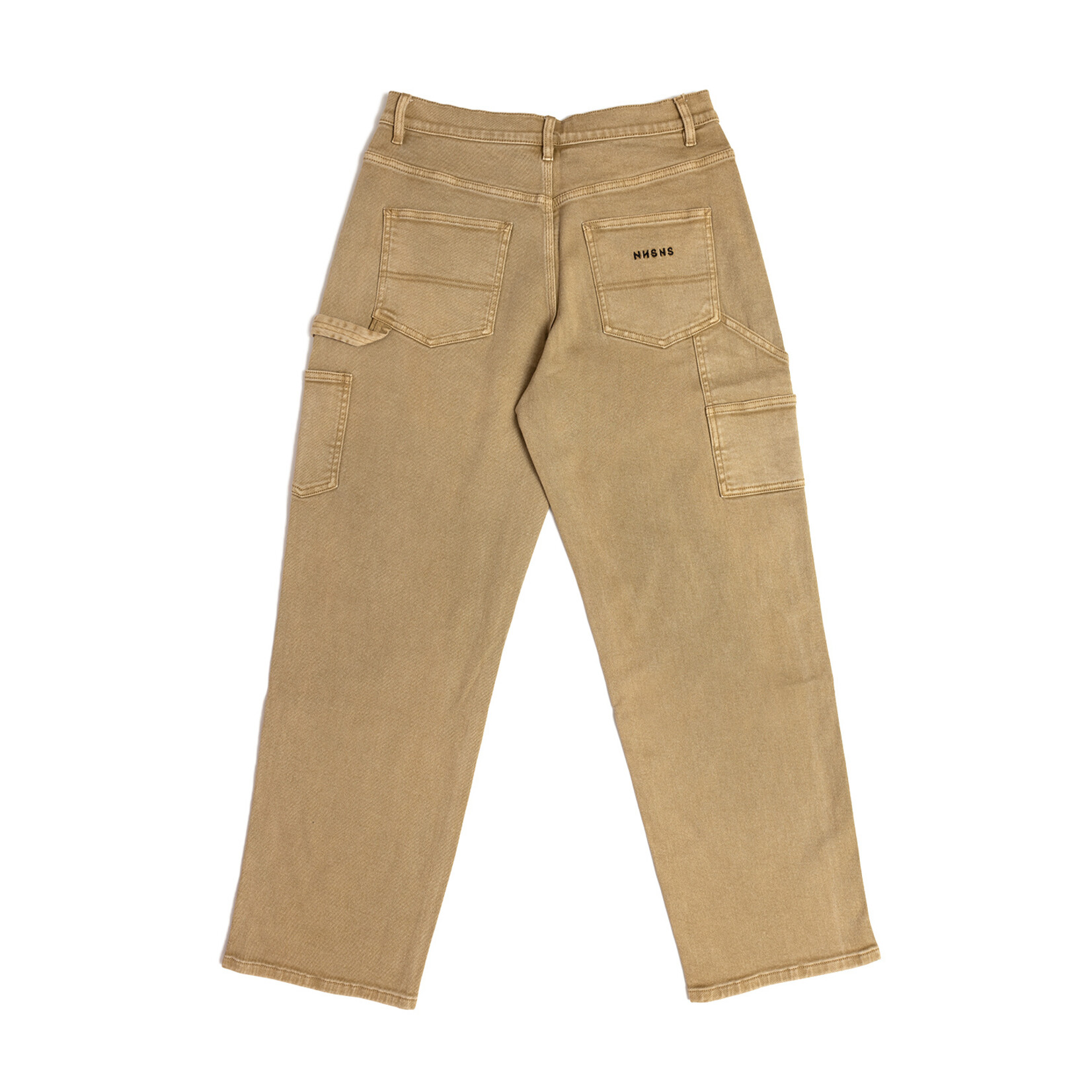 NNSNS NNSNS YETI SUPERSTRETCH L32