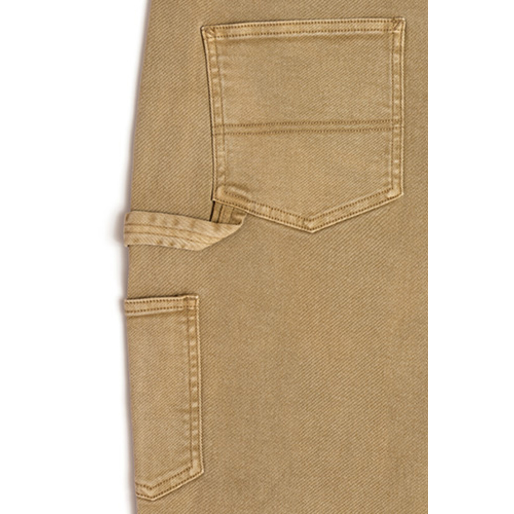 NNSNS NNSNS YETI SUPERSTRETCH L32