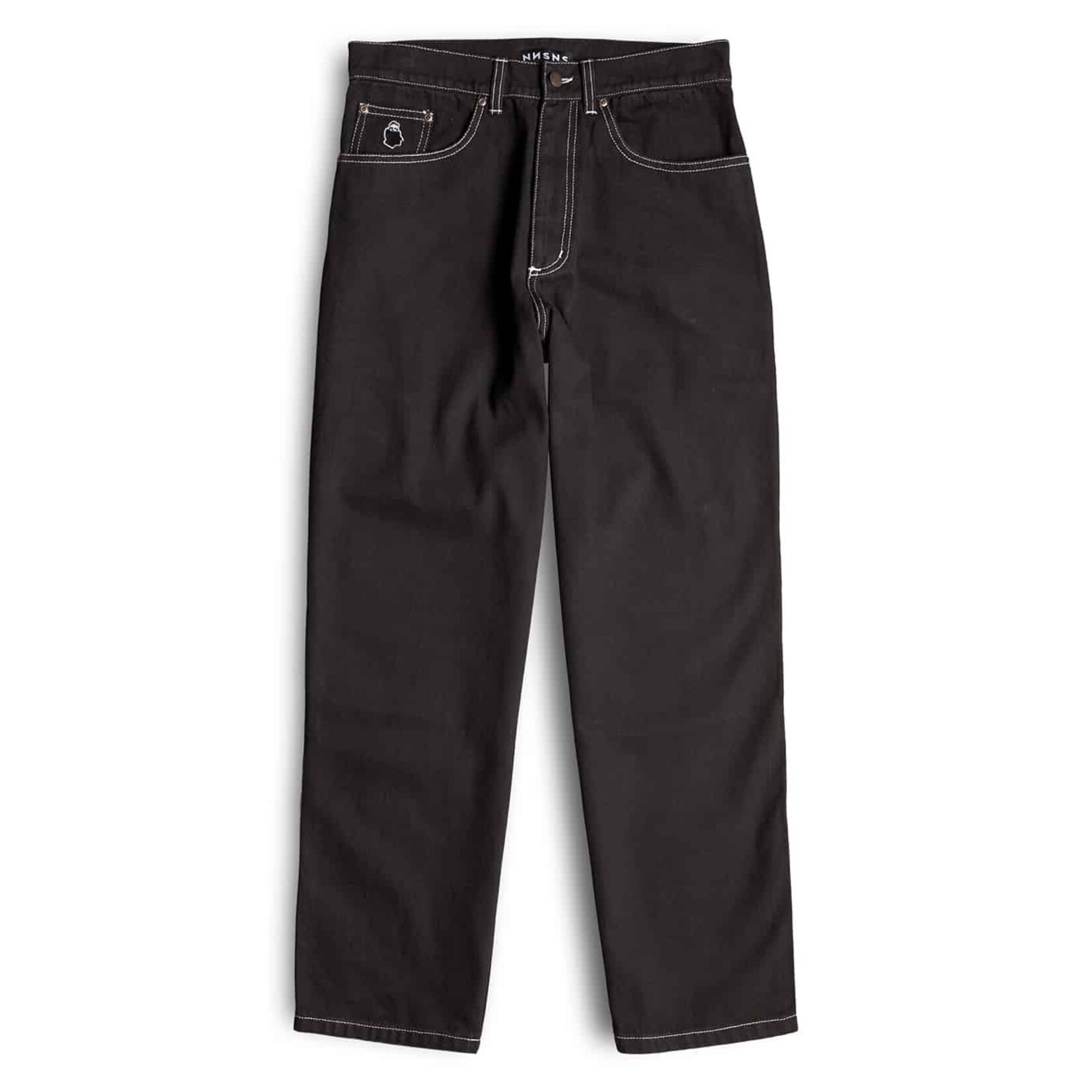 NNSNS NNSNS YETI PANT L30