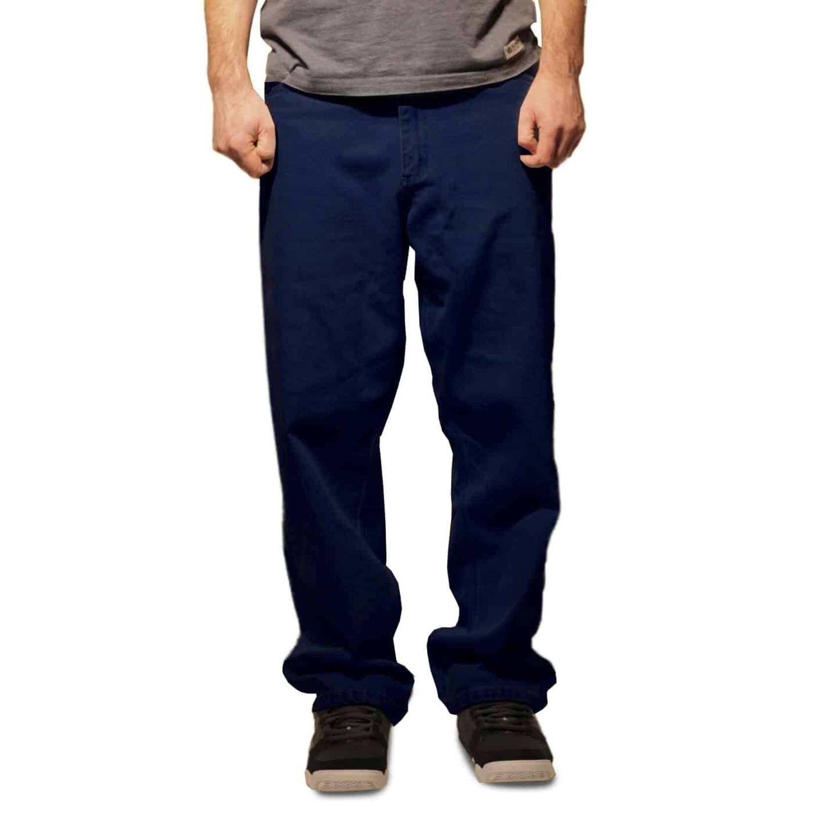 NNSNS NNSNS BIGFOOT PANT L32