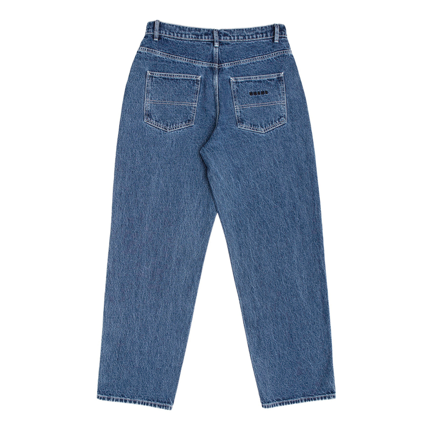 NNSNS NNSNS BIGFOOT PANT L32