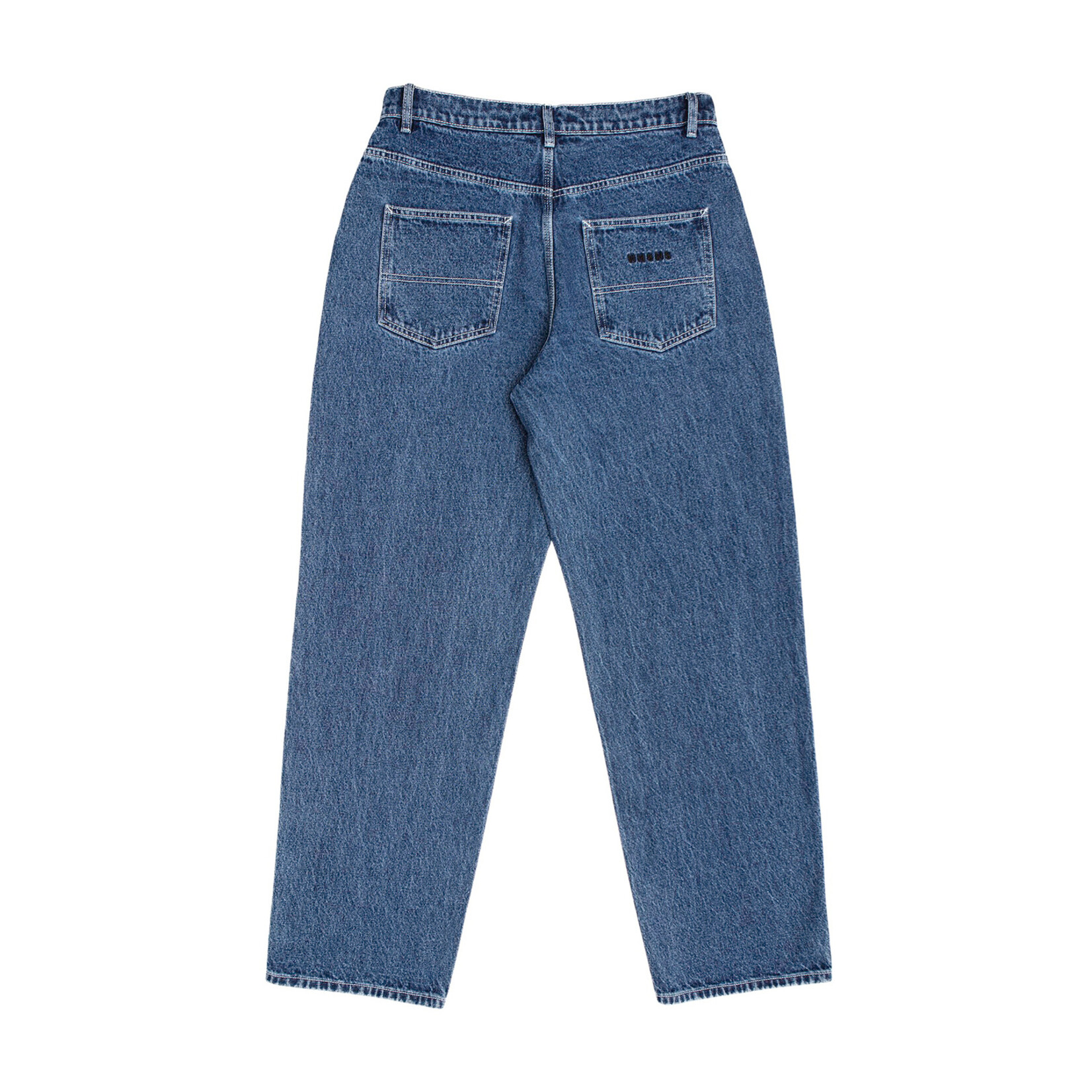 NNSNS NNSNS BIGFOOT PANT L34