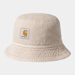 CARHARTT WIP GARRISSON BUCKET HAT