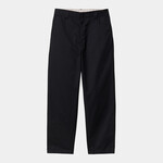 CARHARTT WIP CARHARTT WIP CRAFT PANT