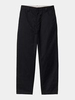 CARHARTT WIP CARHARTT CRAFT PANT