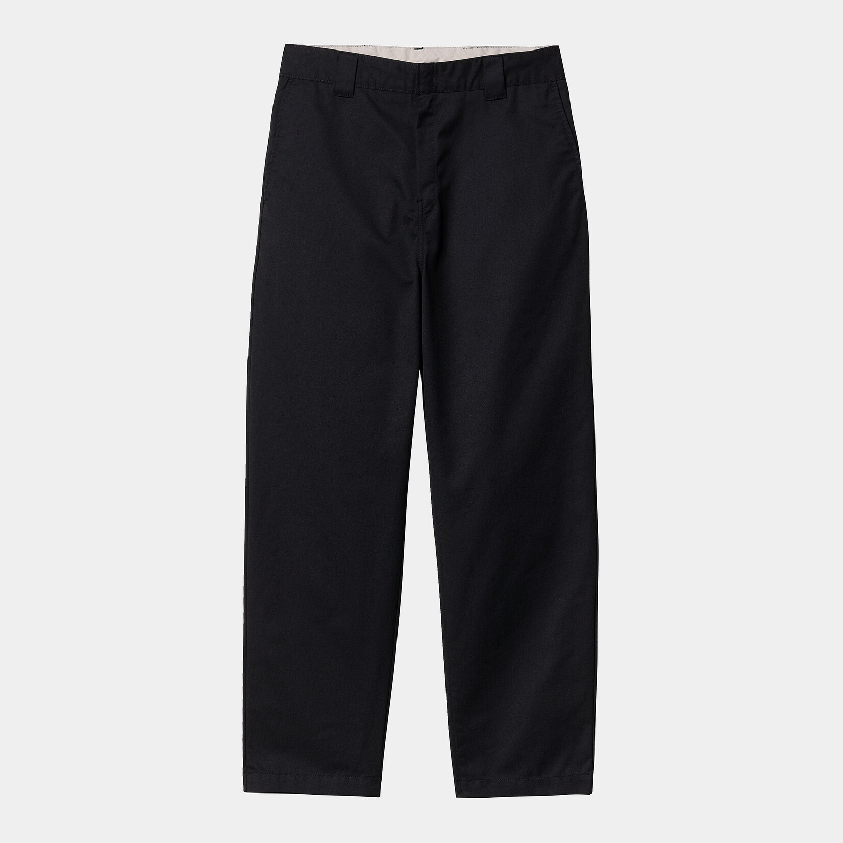 CARHARTT WIP CARHARTT WIP CRAFT PANT
