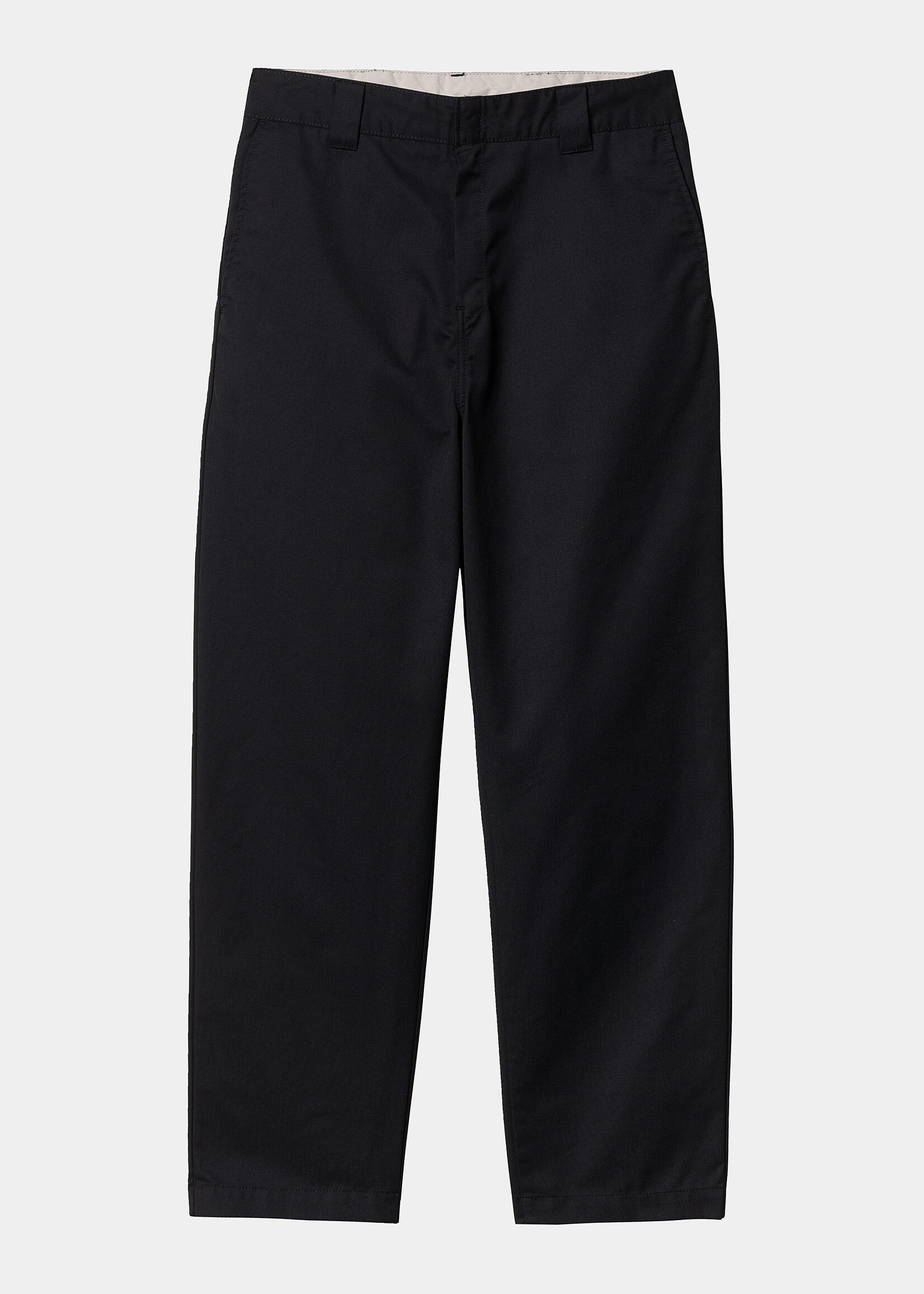 CARHARTT WIP CARHARTT CRAFT PANT