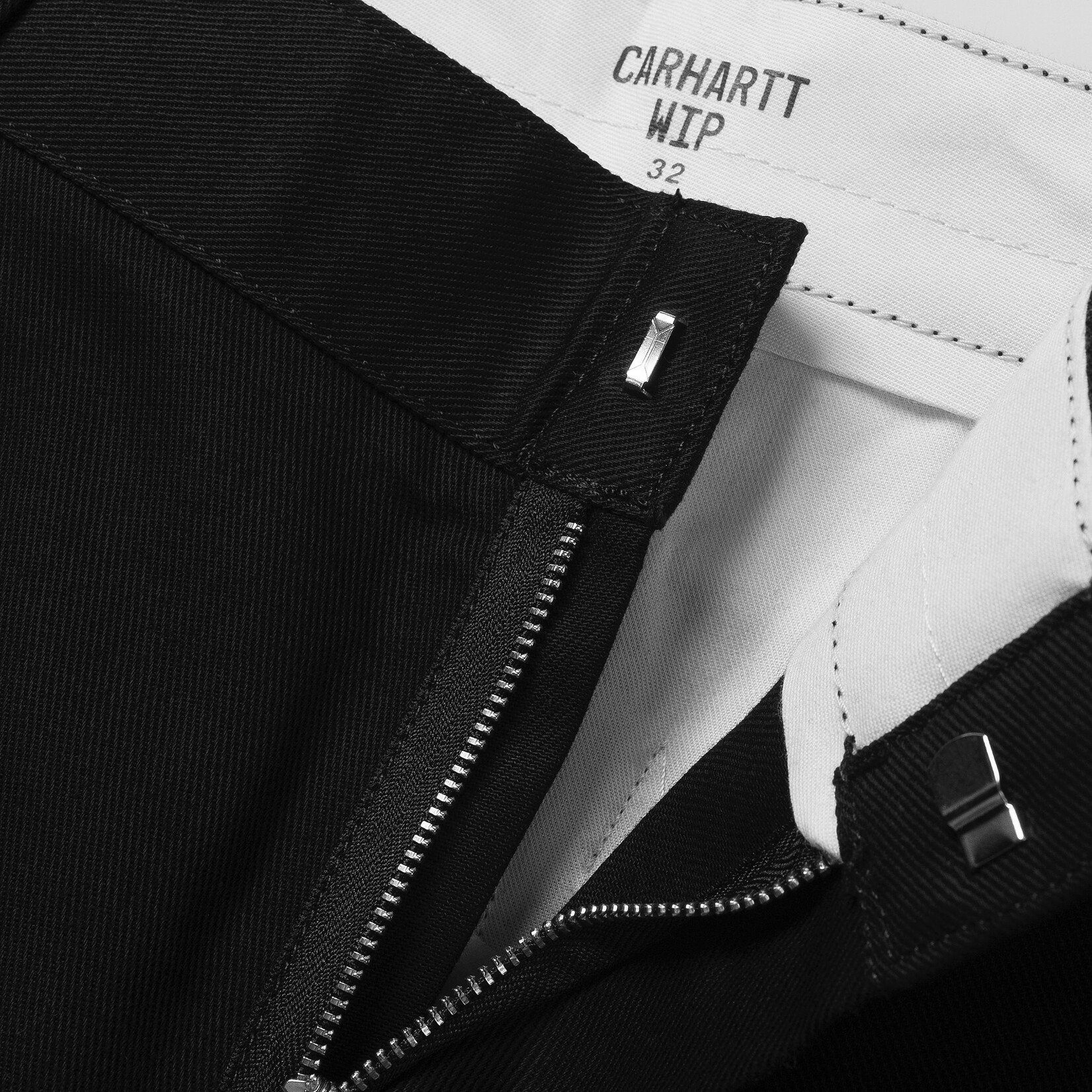CARHARTT WIP CARHARTT WIP CRAFT PANT