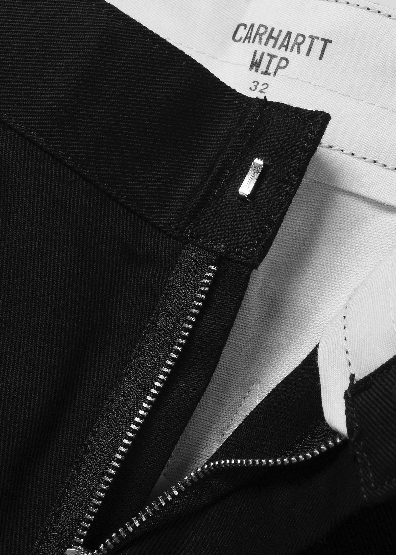 CARHARTT WIP CARHARTT CRAFT PANT