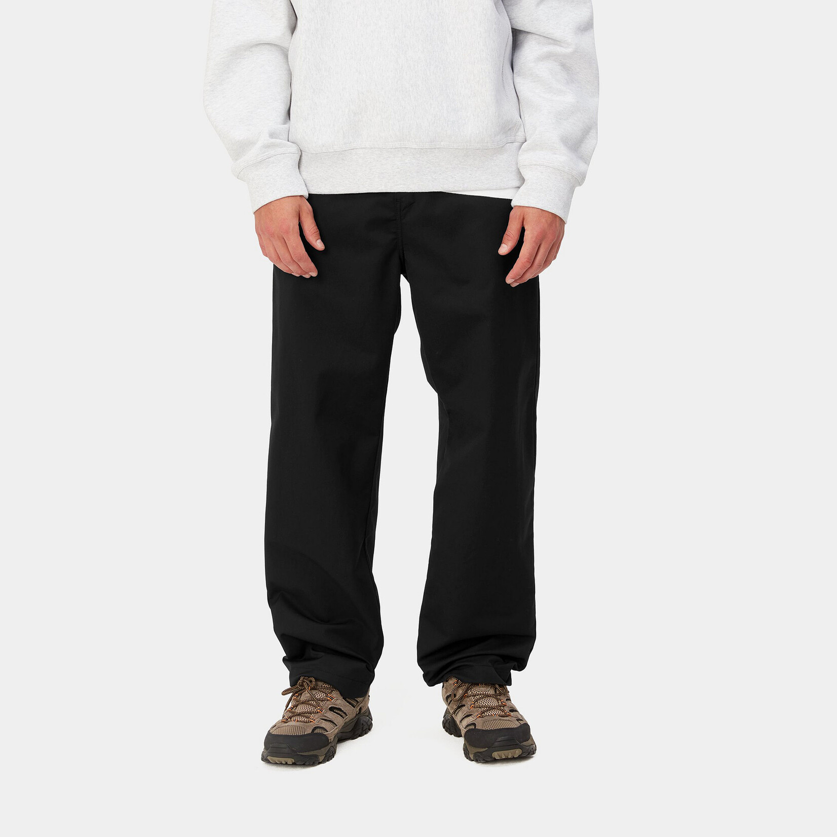 CARHARTT WIP CARHARTT WIP CRAFT PANT