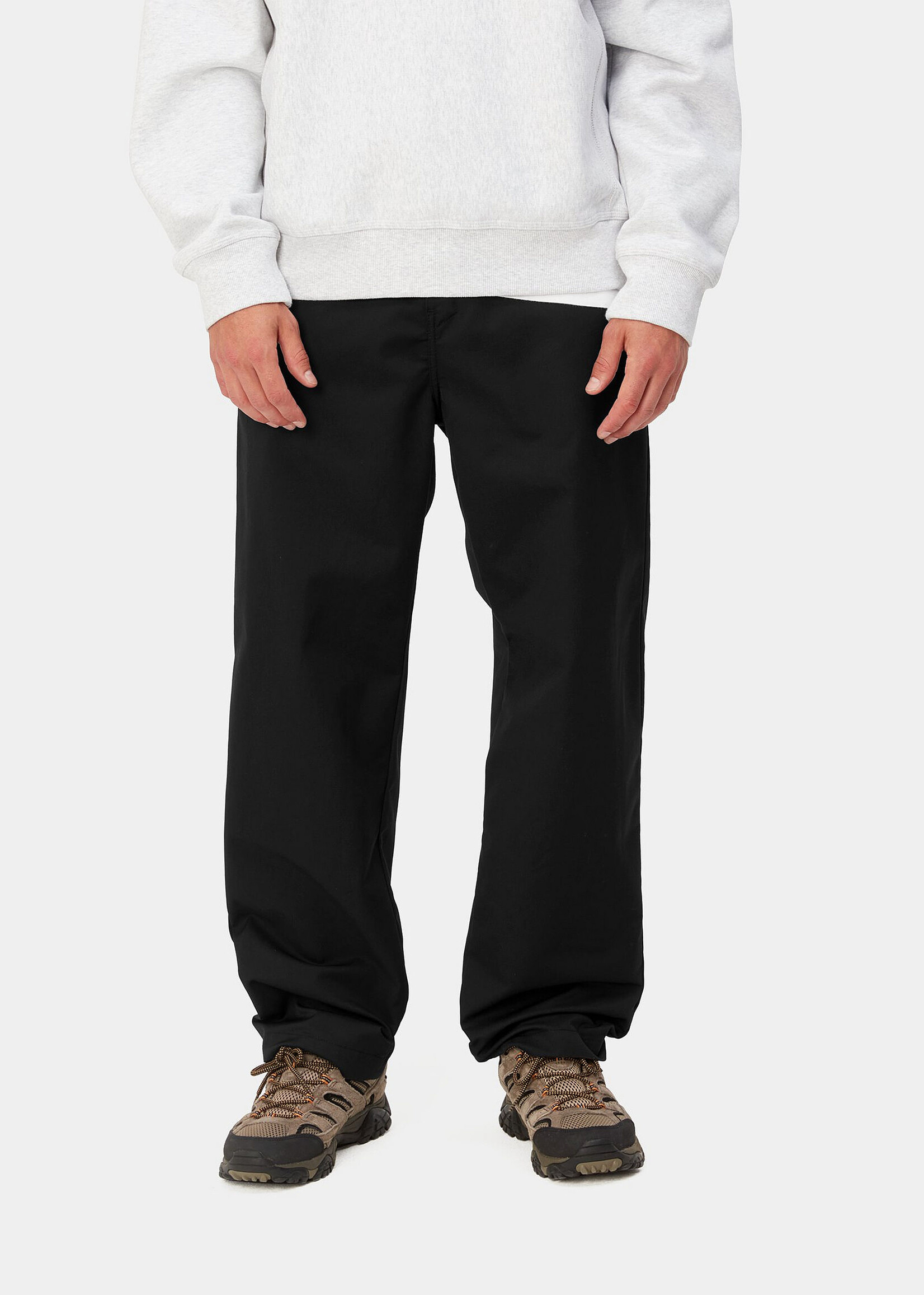 CARHARTT WIP CARHARTT CRAFT PANT
