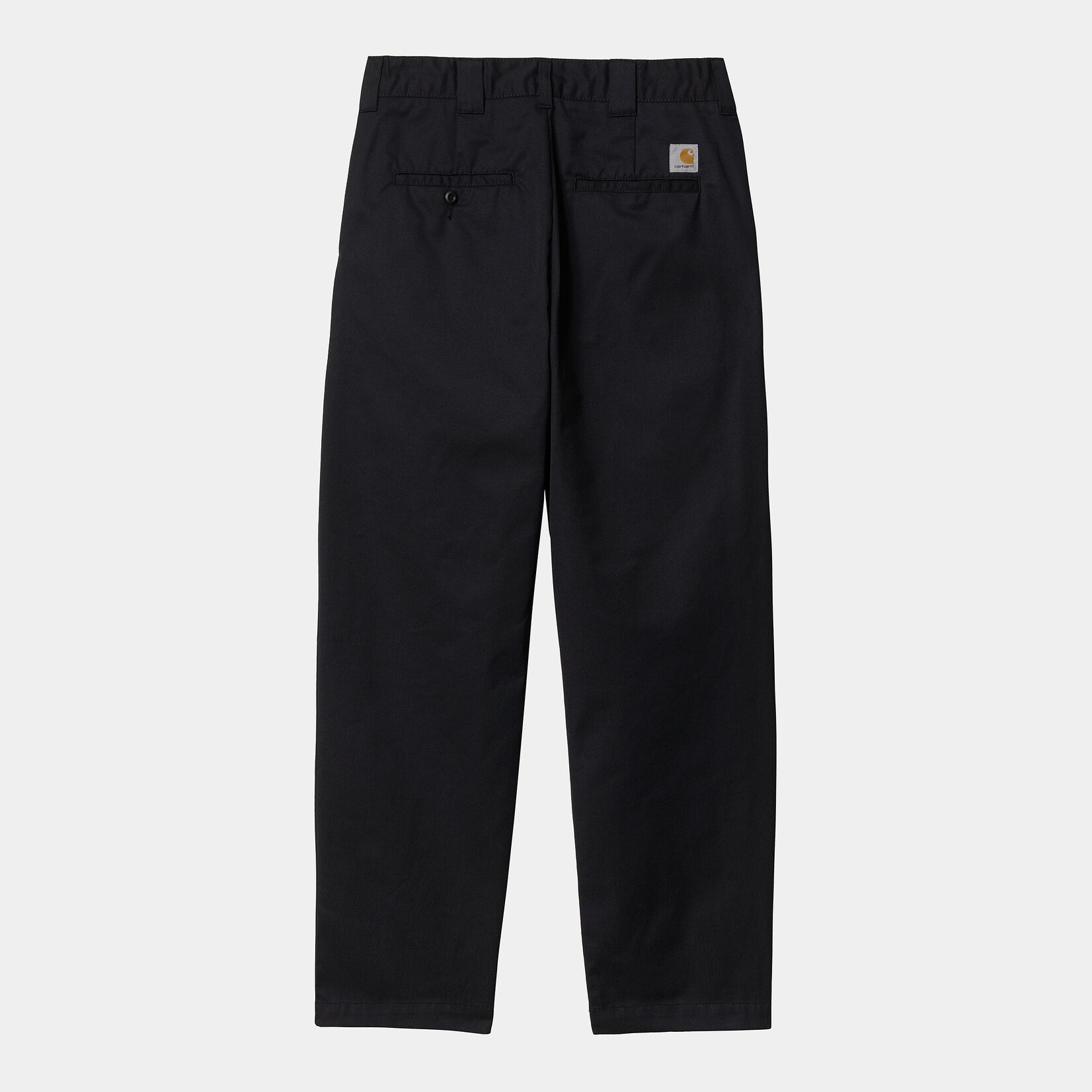 CARHARTT WIP CARHARTT WIP CRAFT PANT