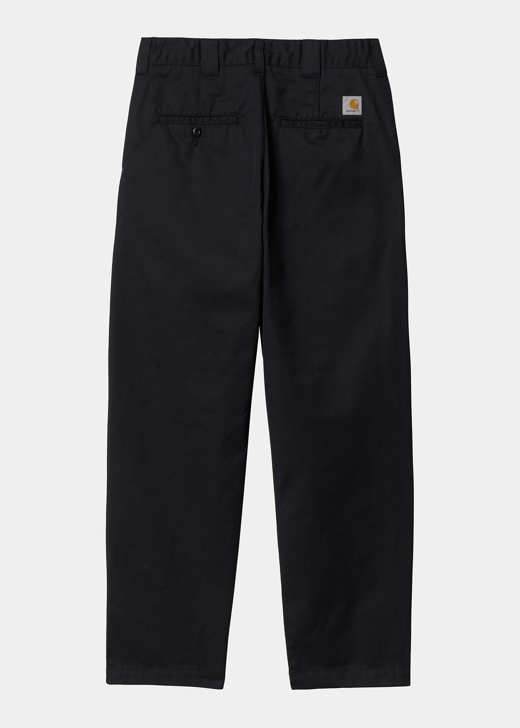 CARHARTT WIP CARHARTT CRAFT PANT