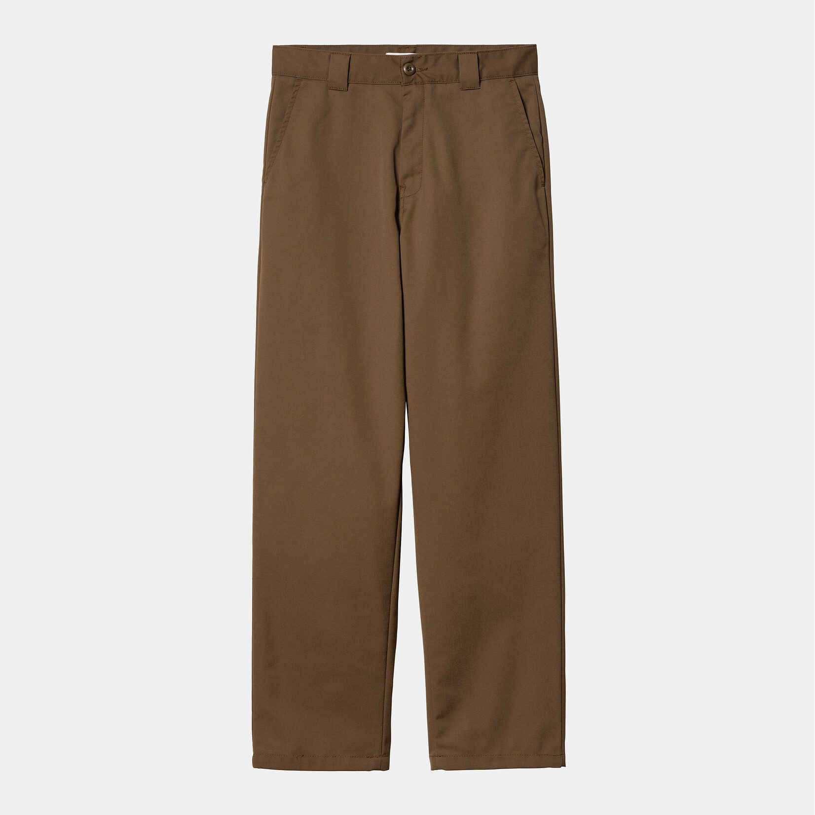 CARHARTT WIP CARHARTT WIP WOMEN MASTER PANT