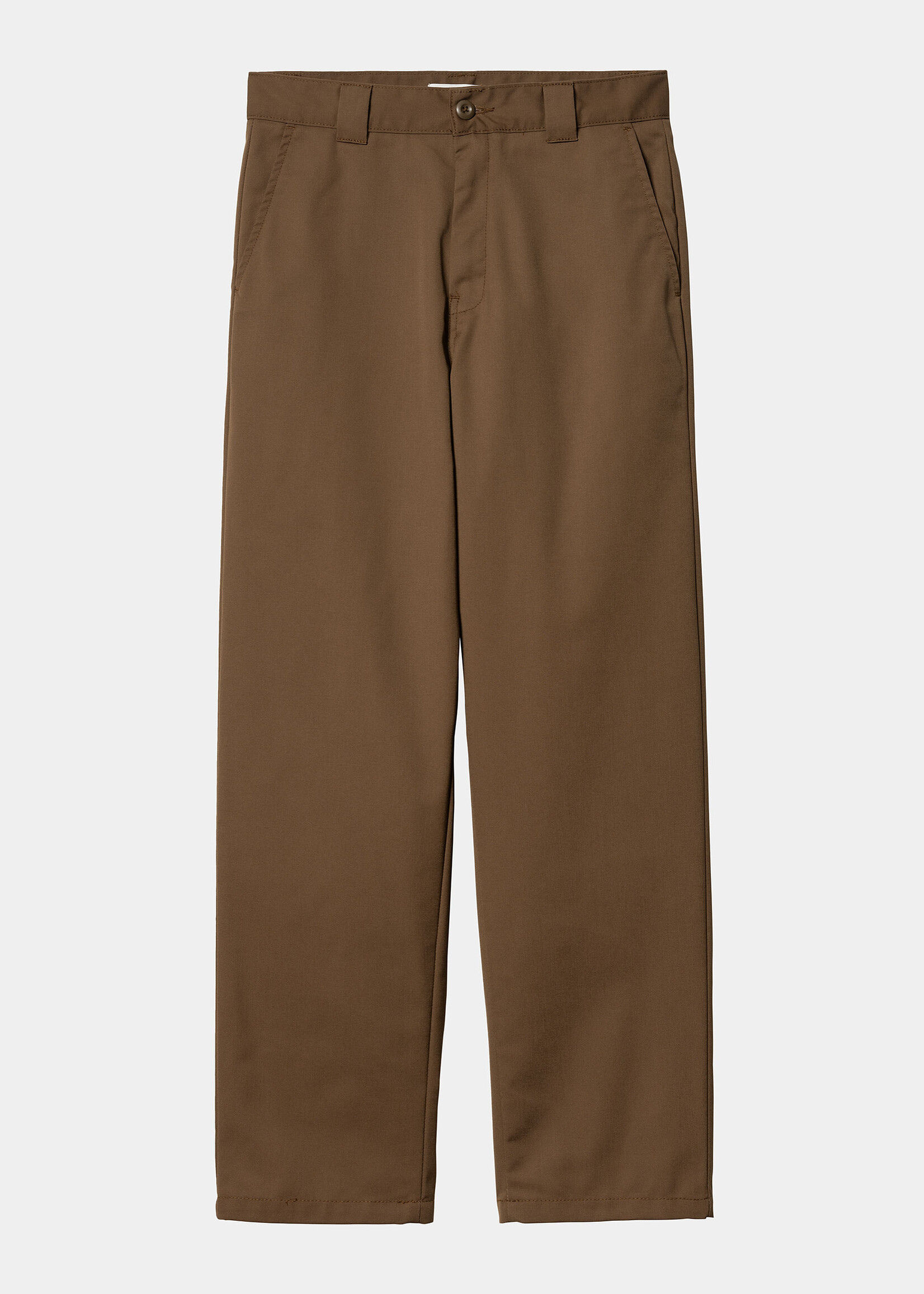 CARHARTT WIP W CARHARTT MASTER PANT