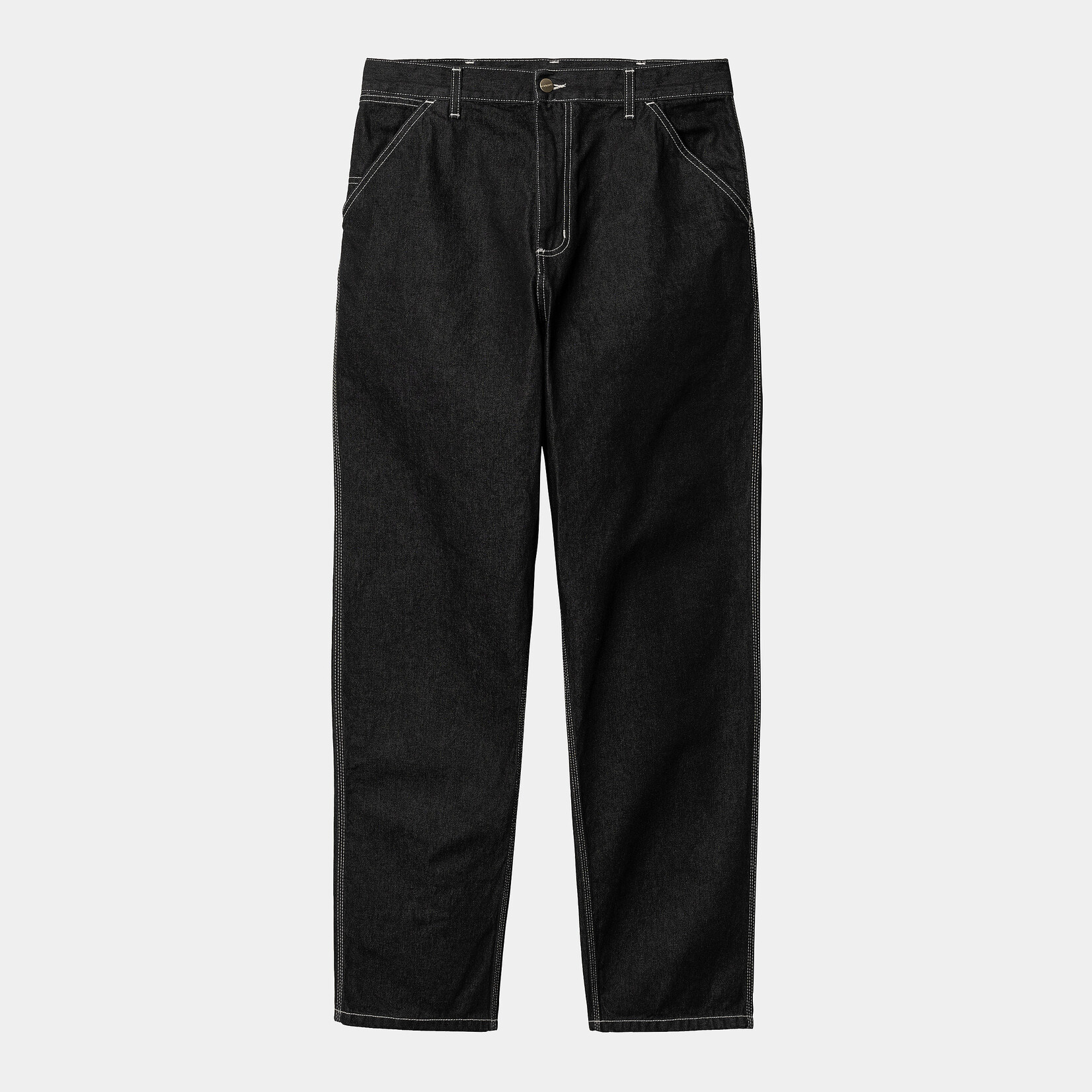 CARHARTT WIP CARHARTT SIMPLE PANT L32