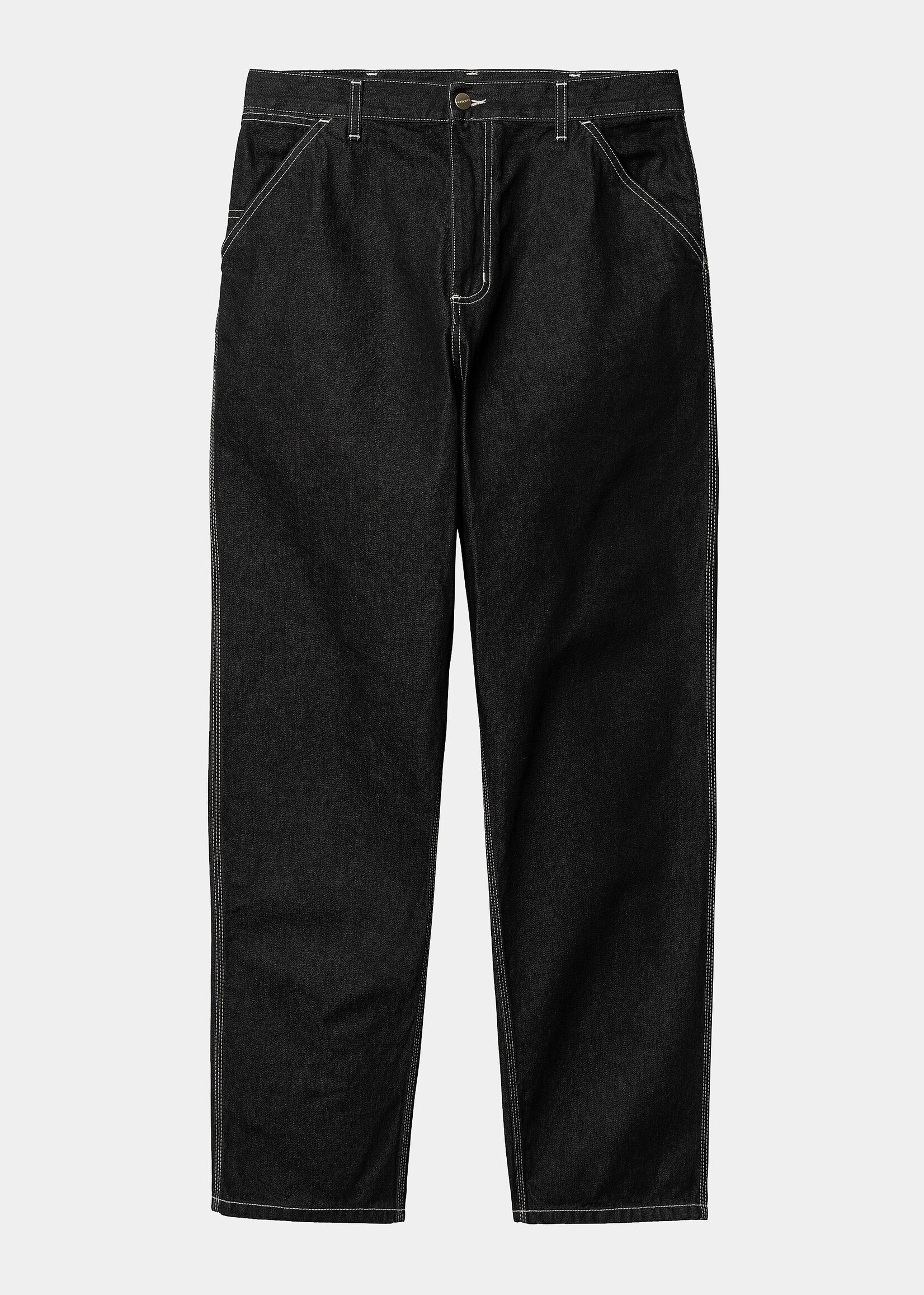 CARHARTT WIP CARHARTT SIMPLE PANT L32
