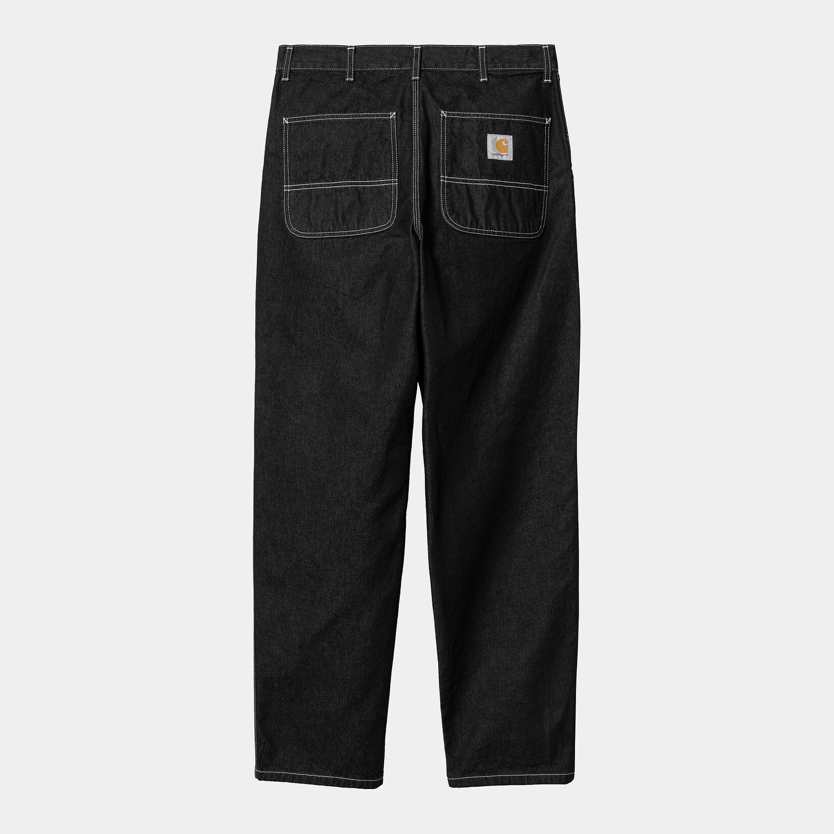 CARHARTT WIP CARHARTT SIMPLE PANT L32