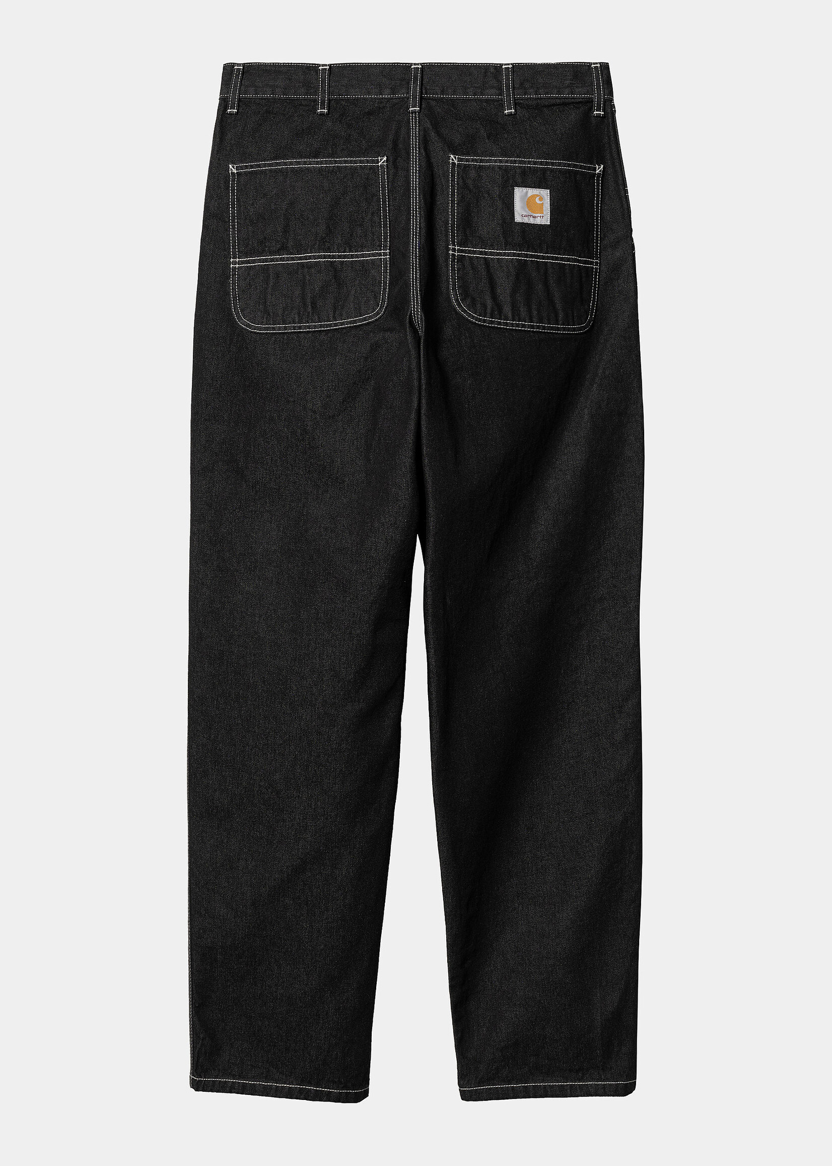 CARHARTT WIP CARHARTT SIMPLE PANT L32
