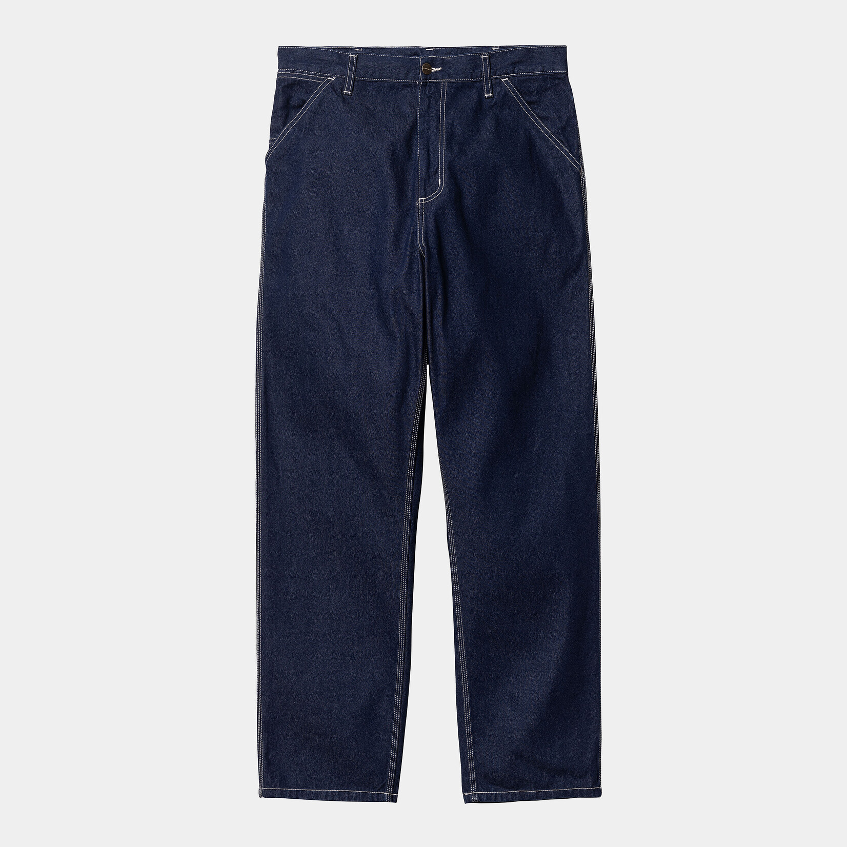 CARHARTT WIP CARHARTT SIMPLE PANT L32