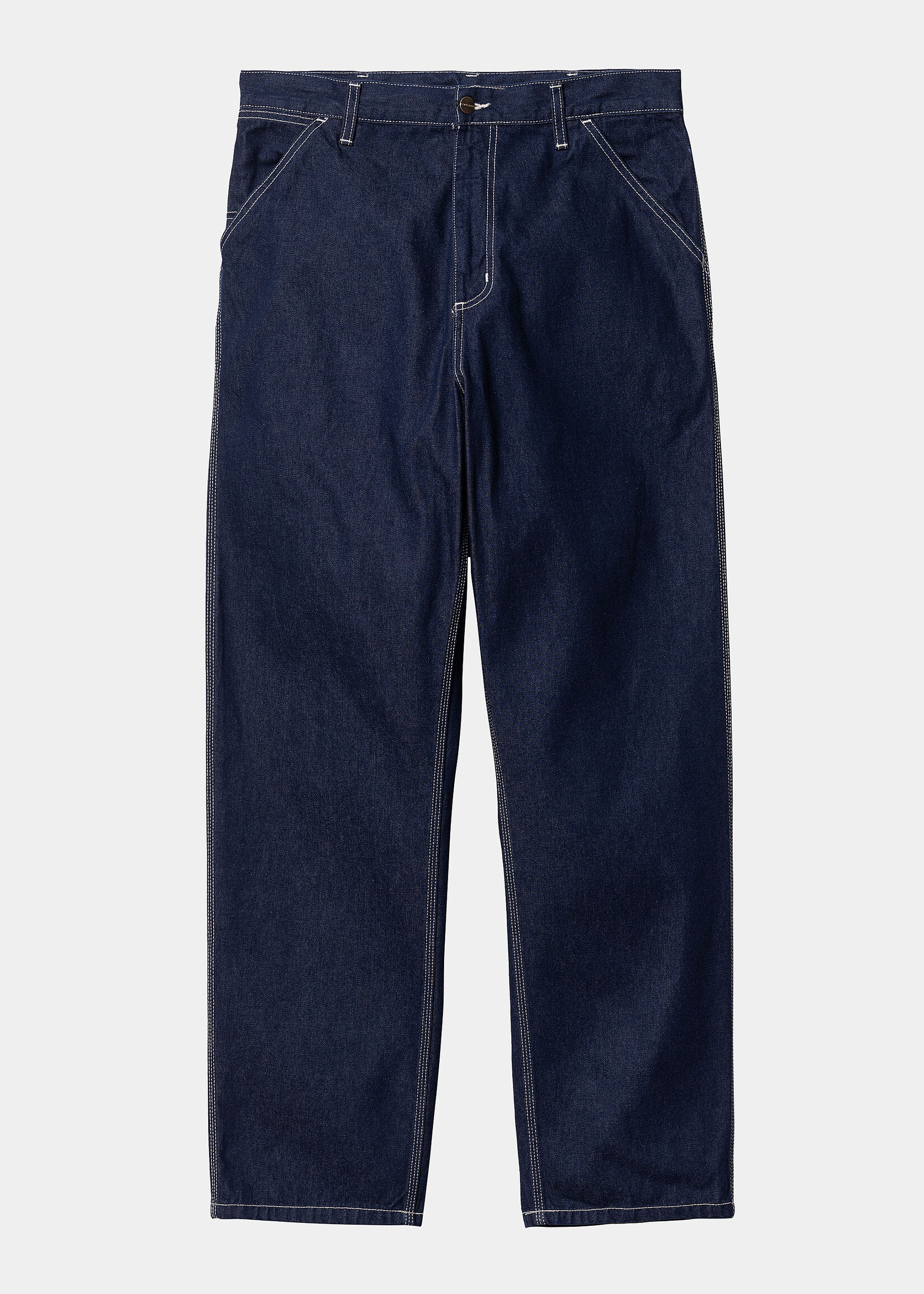 CARHARTT WIP CARHARTT SIMPLE PANT L32