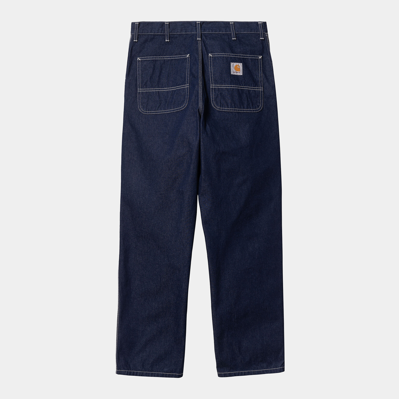 CARHARTT WIP CARHARTT SIMPLE PANT L32