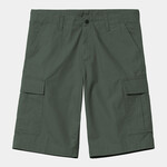 CARHARTT WIP CARHARTT WIP REGULAR CARGO SHORT