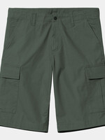 CARHARTT WIP CARHARTT REGULAR CARGO SHORT