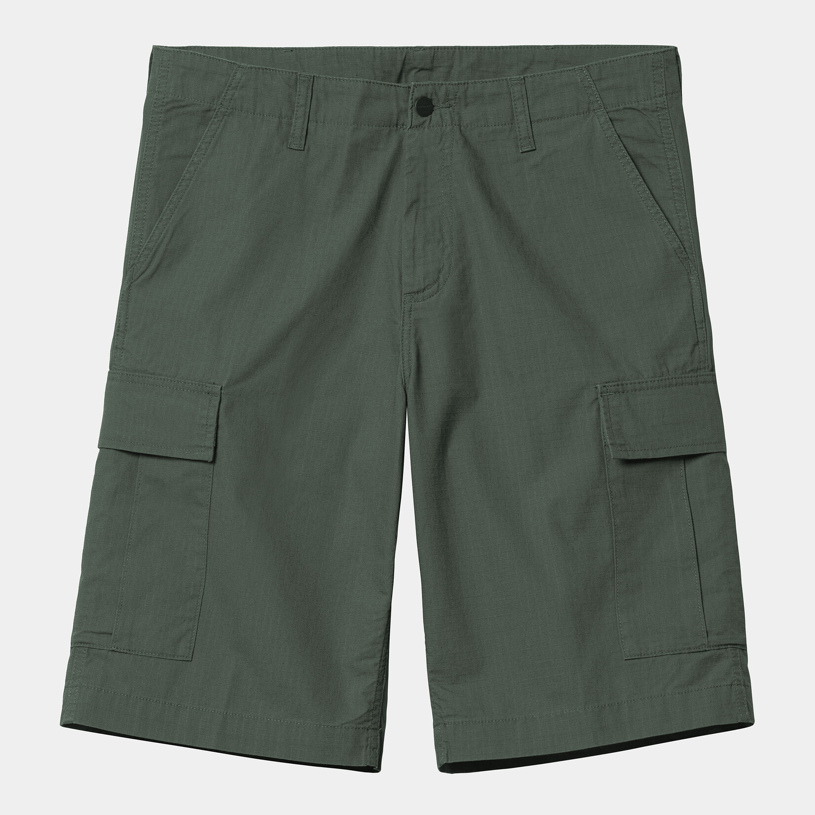 CARHARTT WIP REGULAR CARGO SHORT