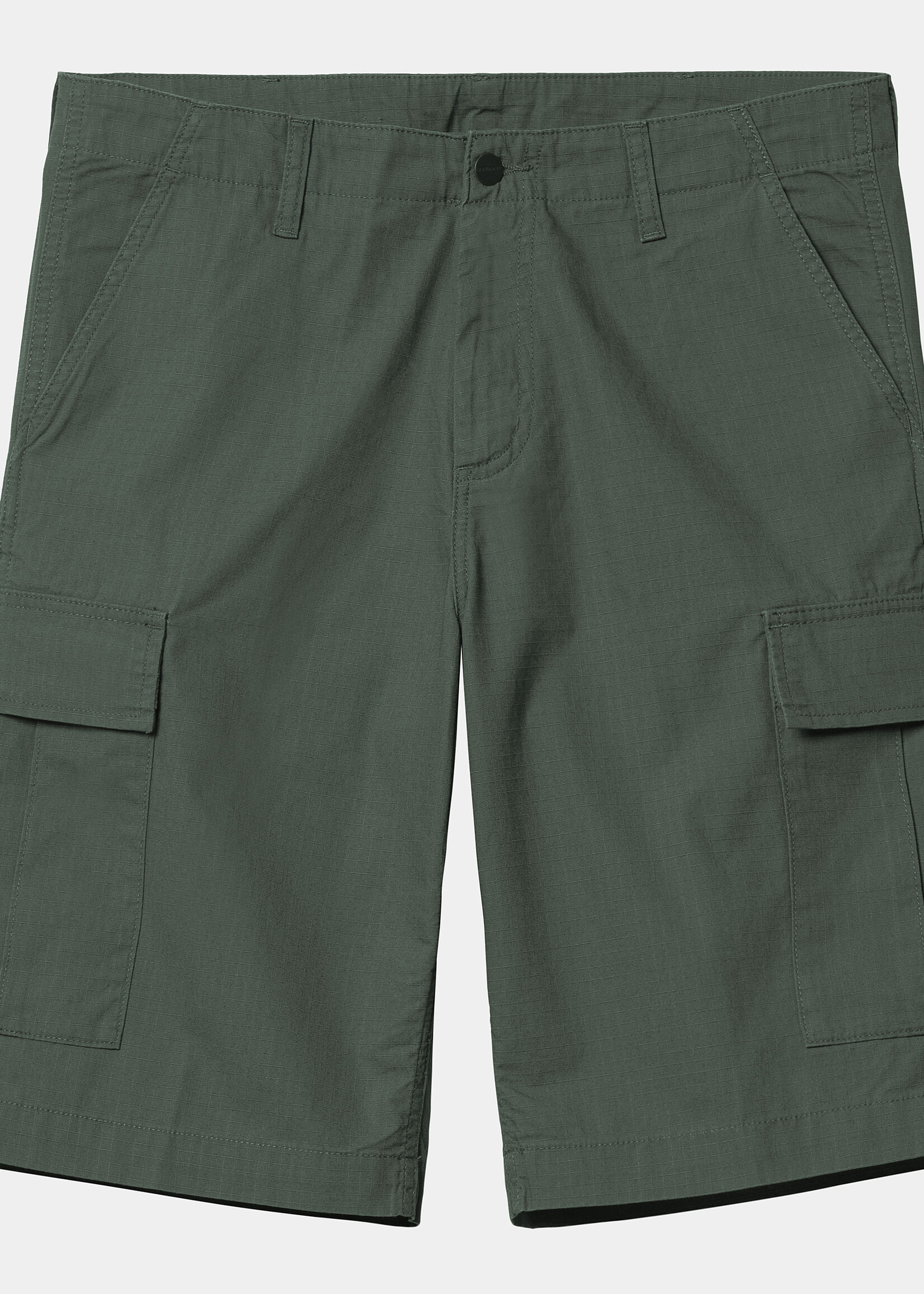CARHARTT WIP CARHARTT REGULAR CARGO SHORT