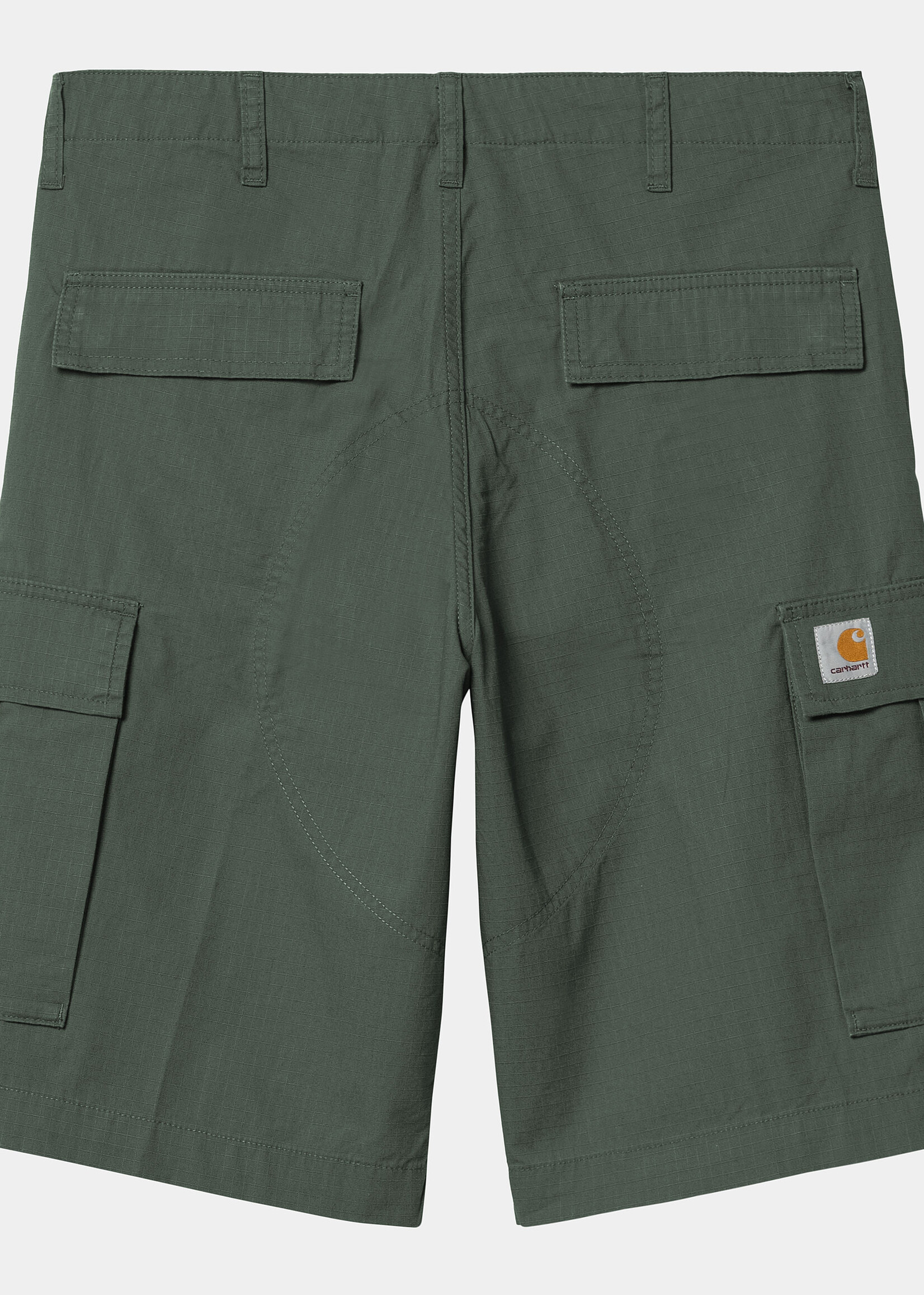 CARHARTT WIP CARHARTT REGULAR CARGO SHORT