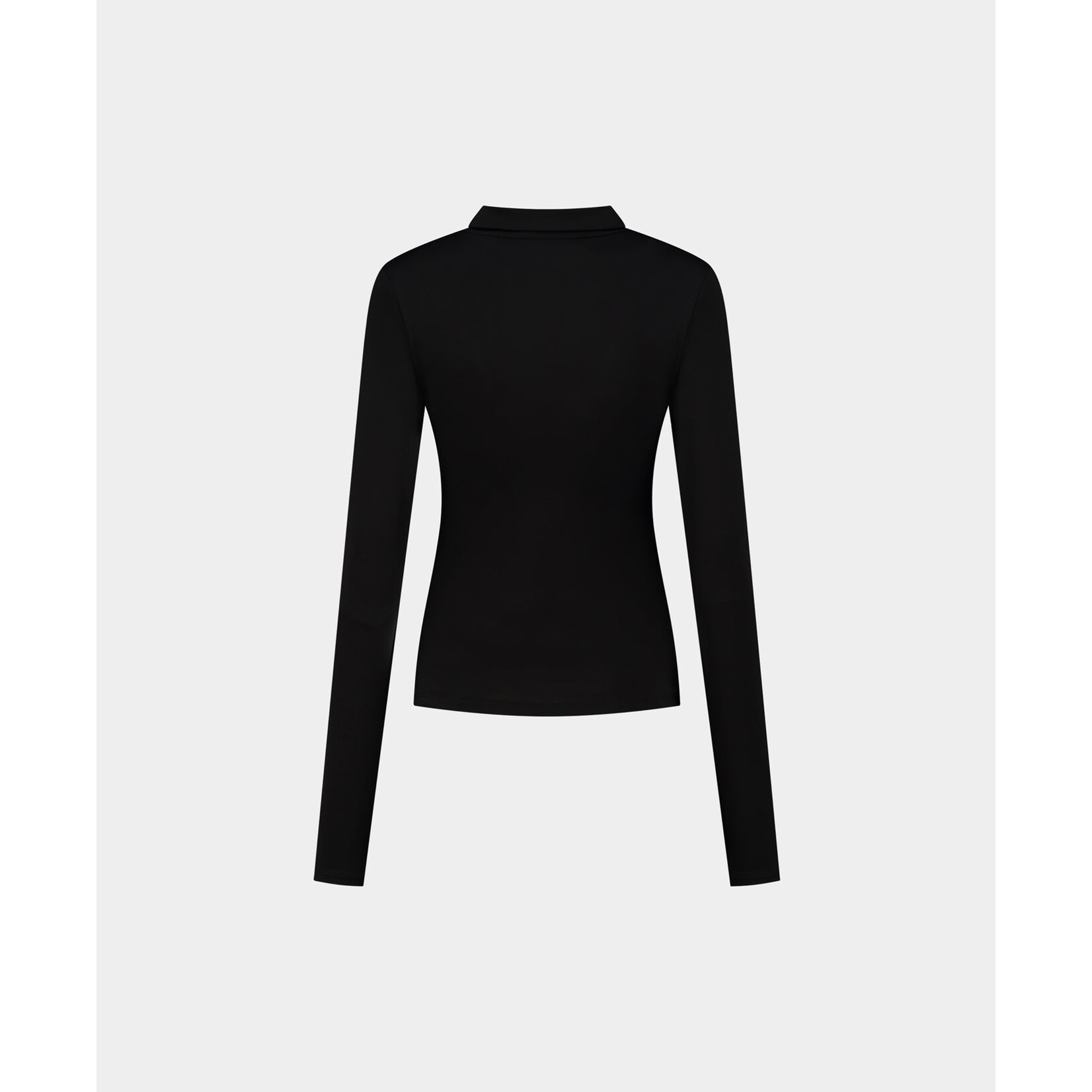 DAILY PAPER DAILY PAPER WOMEN TANAE TOP