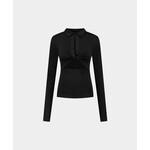 DAILY PAPER DAILY PAPER WOMEN TANAE TOP