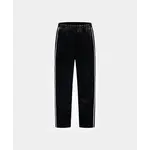 DAILY PAPER W DAILY PAPER NOAM TRACK PANTS