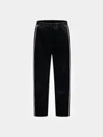 DAILY PAPER W DAILY PAPER NOAM TRACK PANTS