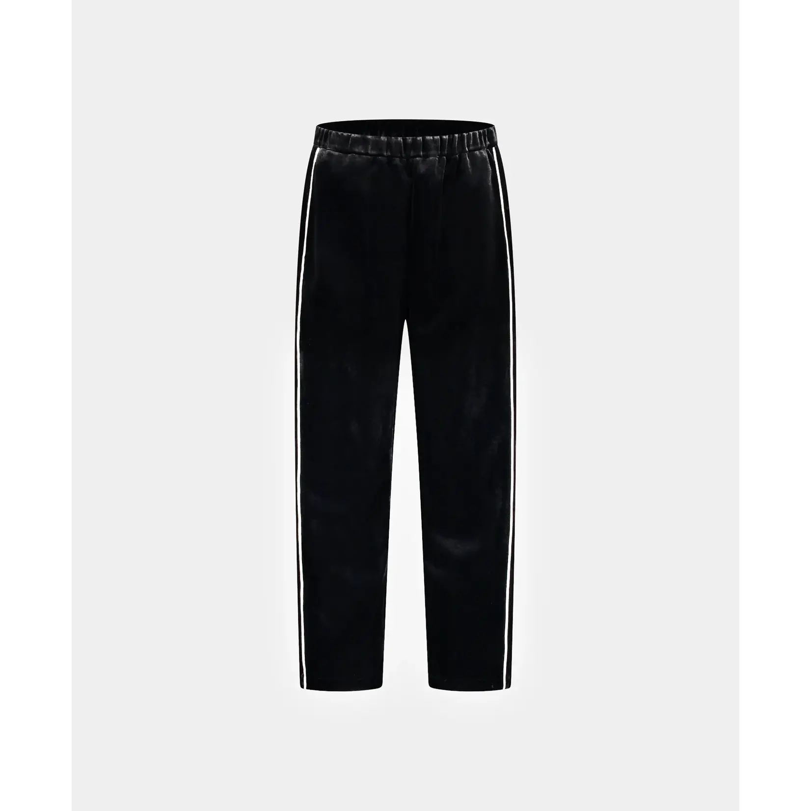 DAILY PAPER W DAILY PAPER NOAM TRACK PANTS