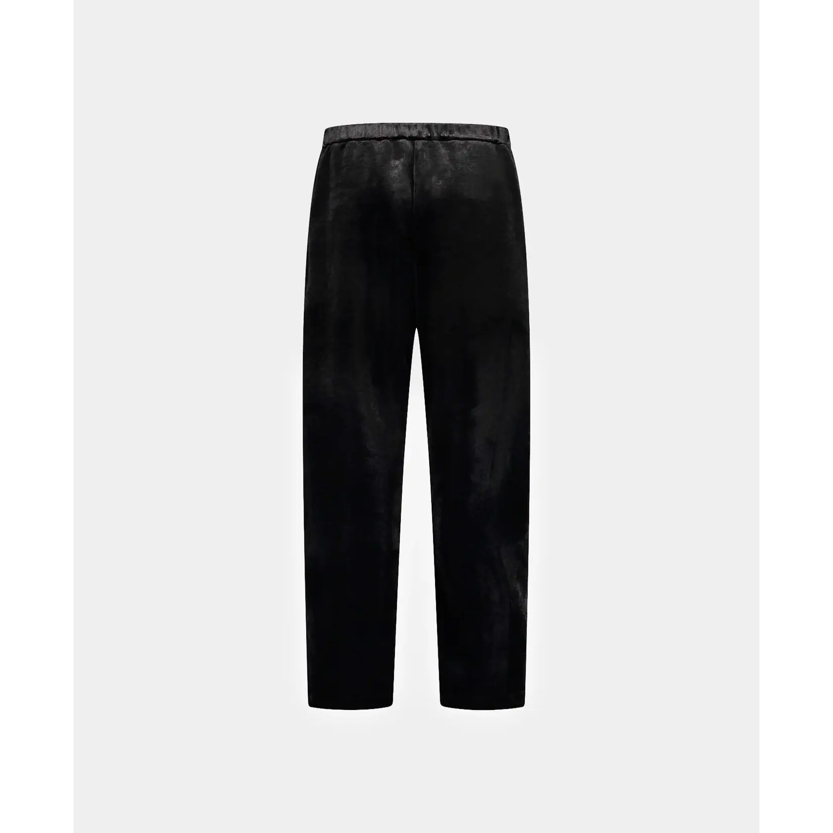 DAILY PAPER W DAILY PAPER NOAM TRACK PANTS