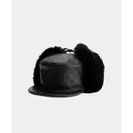 DAILY PAPER DAILY PAPER MONOGRAM CHAPKA HAT