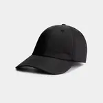 DAILY PAPER DP LOGO NYLON CAP