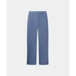DAILY PAPER W DAILY PAPER SIA TRACKPANT