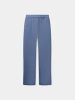 DAILY PAPER W DAILY PAPER SIA TRACKPANT