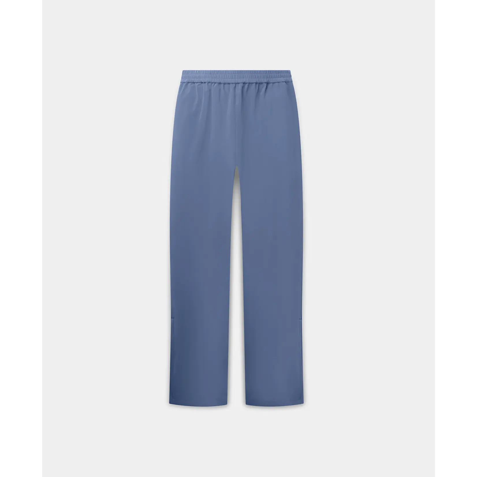 DAILY PAPER W DAILY PAPER SIA TRACKPANT