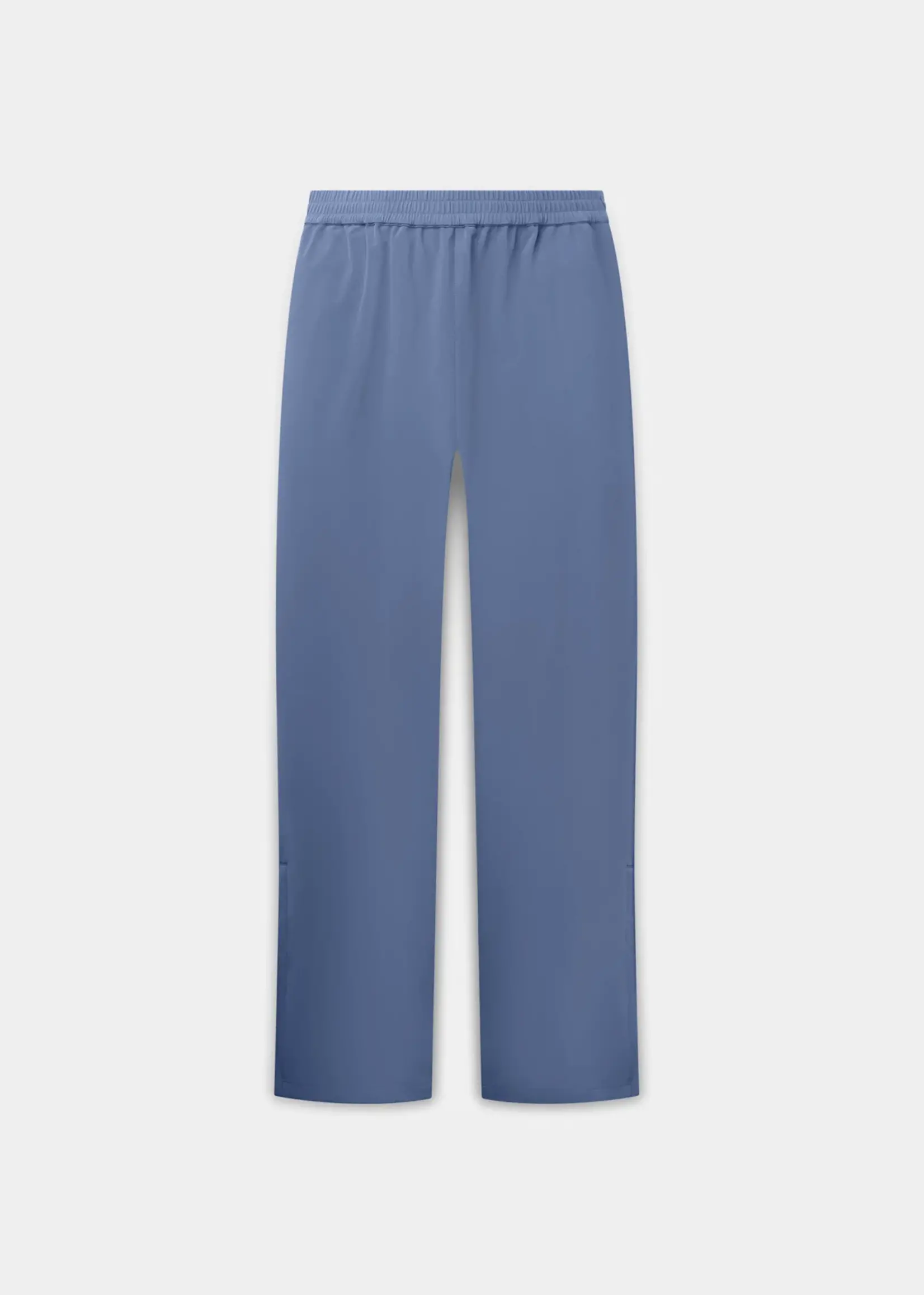 DAILY PAPER W DAILY PAPER SIA TRACKPANT