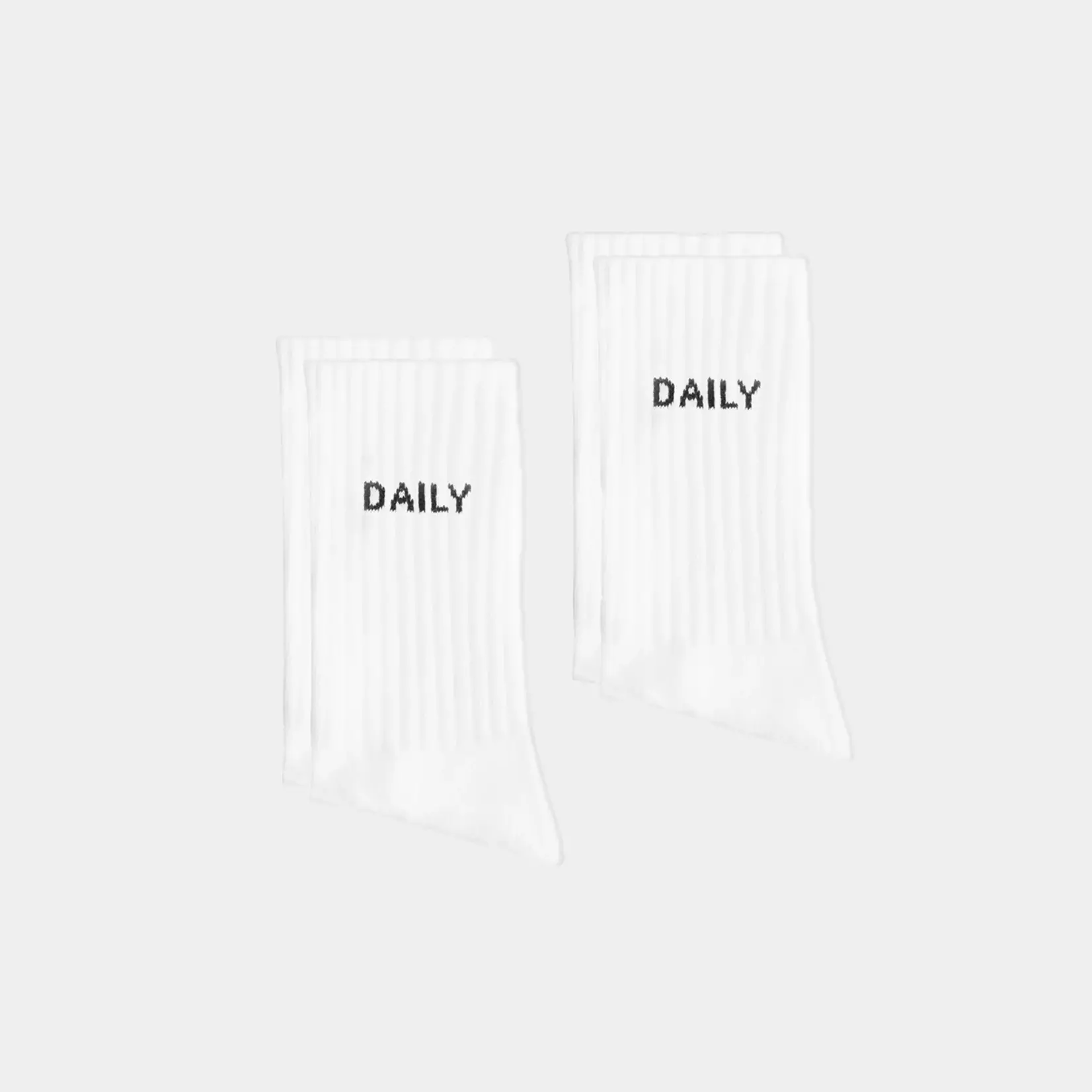 DAILY PAPER DP ETYPE SOCK PACK