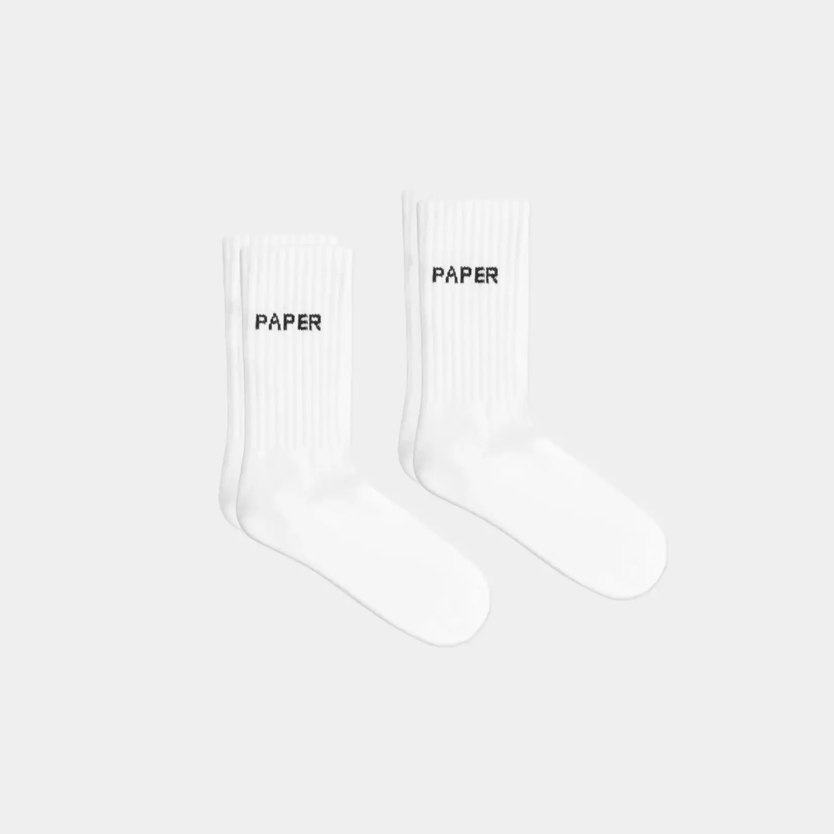 DAILY PAPER DP ETYPE SOCK PACK