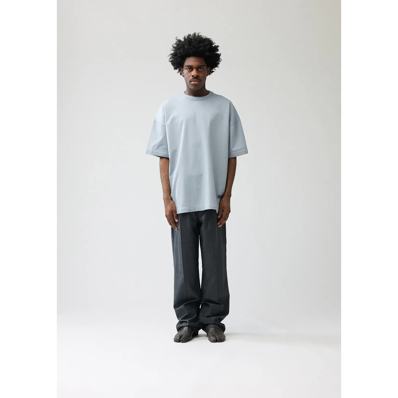 NEW AMSTERDAM SURF ASSOCIATION NEW AMSTERDAM SURF ASSOCIATION WAX TEE
