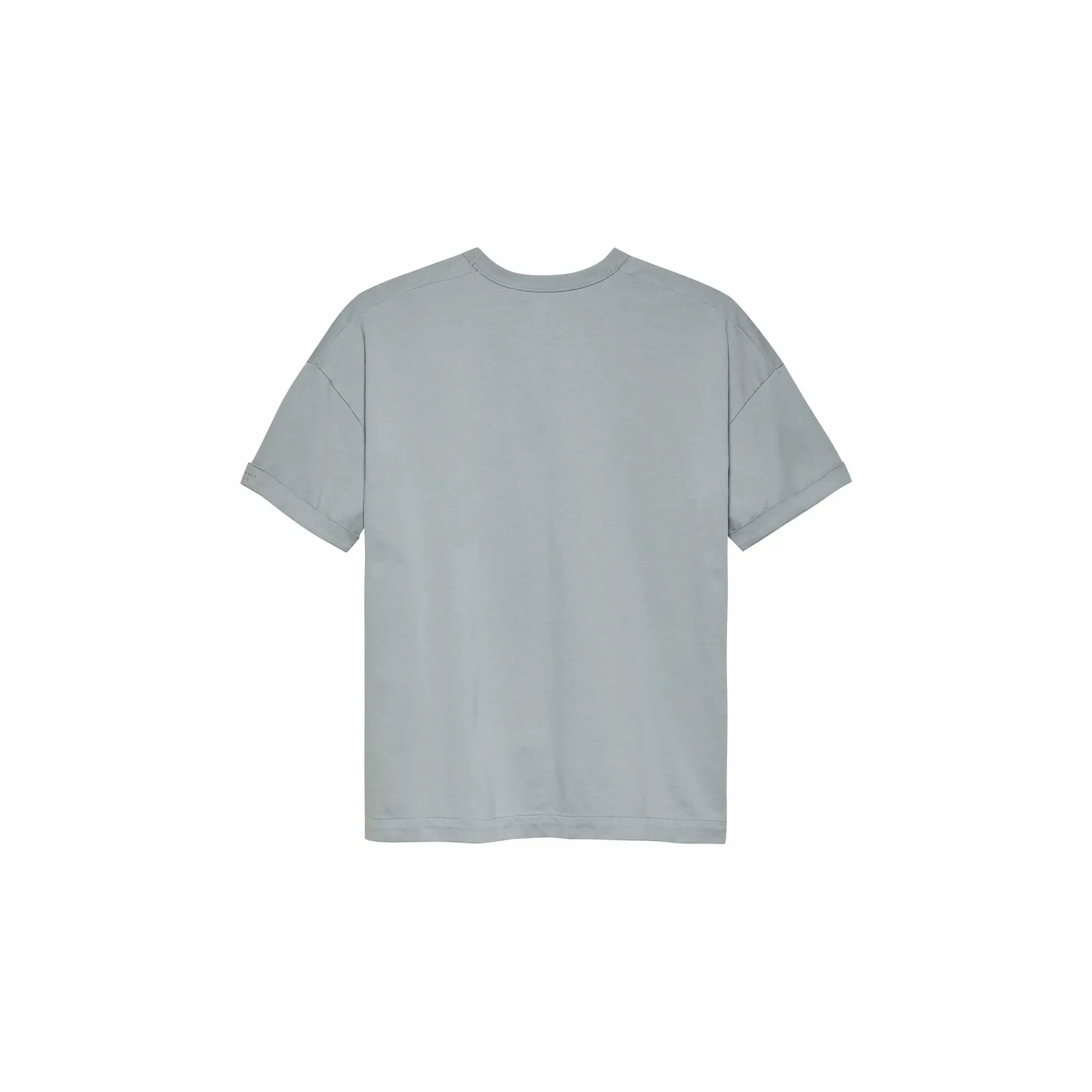 NEW AMSTERDAM SURF ASSOCIATION NEW AMSTERDAM SURF ASSOCIATION WAX TEE