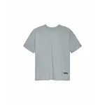 NEW AMSTERDAM SURF ASSOCIATION NEW AMSTERDAM SURF ASSOCIATION WAX TEE