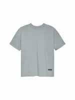 NEW AMSTERDAM SURF ASSOCIATION NEW AMSTERDAM SURF ASSOCIATION WAX TEE